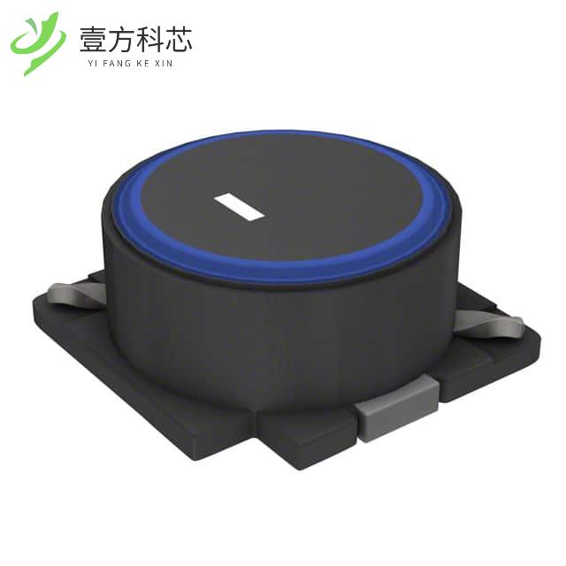 原厂原装SLF12565T-150M4R2-PF FIXED IND 15UH 4.