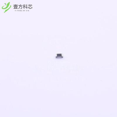 原厂原装ERA2AEB131X 130Ω ±0.1% 63mW全新正品