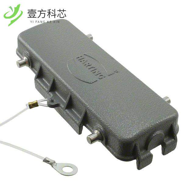 原厂原装09300245425 HAN B PROTECT COVER DIE CA