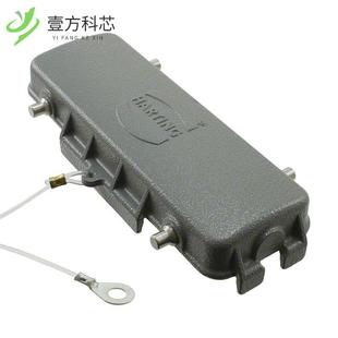 HAN PROTECT COVER 原厂原装 DIE 09300245425