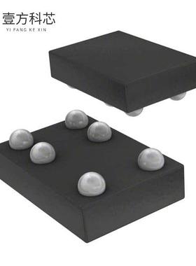 原厂原装BALF-SPI-01D3 BALUN 779MHZ-956MHZ 6UFB