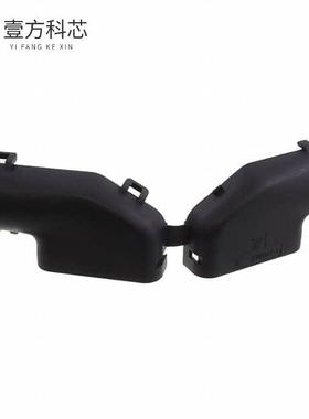 原厂原装2112167-1 COVER,90,FOR 21POS.全新正品