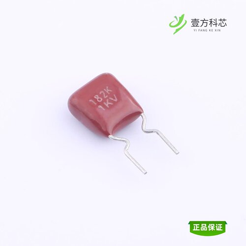 全新正品B33A182KD238075085040EOY|B33A183JQ140170105055EOZ