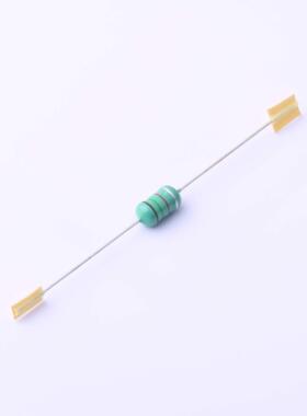 原厂原装YAL0510-152K 1.5mH ±10% 90mA 21.6Ω全新正品