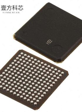 原厂原装O9039A387IZWSRQ1 PMU FOR PROCESSOR全新正品