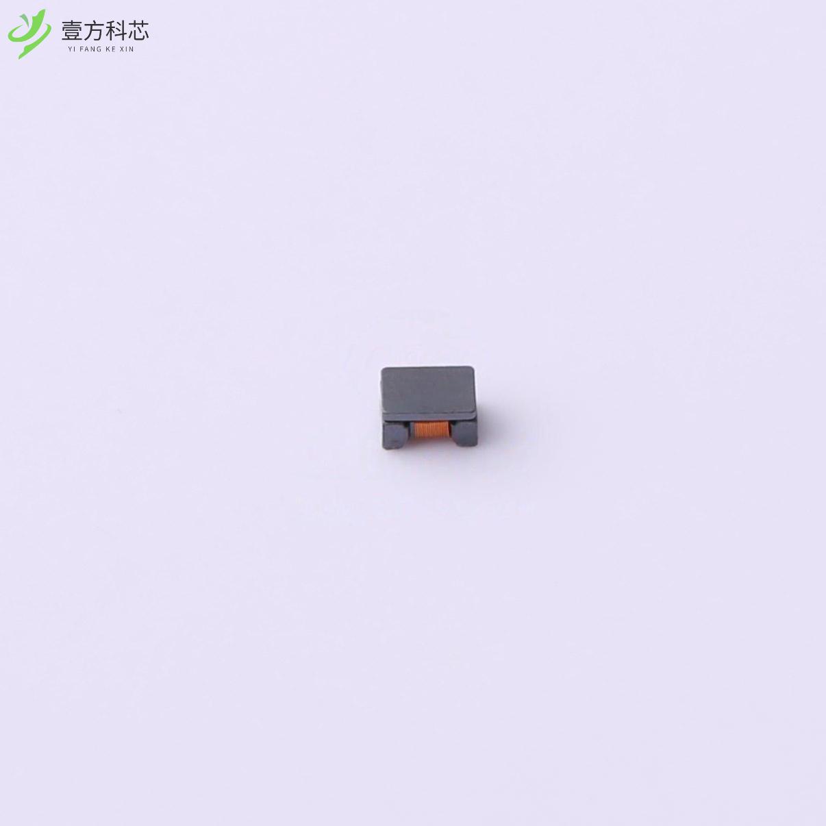 原厂原装FDCW2012-2-481TF 480Ω@100MHz200mA全新正品