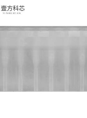 原厂原装0009501071 CONN RCPT HOUSING 7POS 3.96