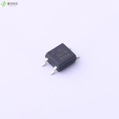 原厂原装EL357NB EL357NB全新正品