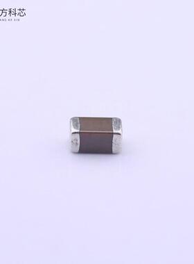 原厂原装TCC1206X5R226M160HT 22uF ±20% 16V全新正品