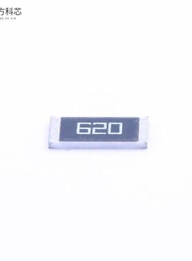 原厂原装CRH2512J62R0E04Z 62Ω ±5% 2W全新正品