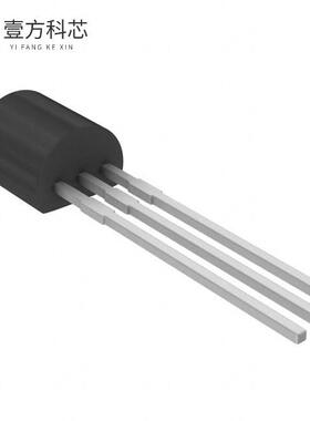 原厂原装ACT108-800EQP TRIAC SENS GATE 800V 0.8