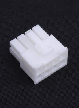 原厂原装X9357HM-2x04-N0 4.2mm 2x4P (MX5557