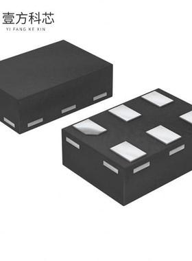 原厂原装NXS0101GMX NXS0101GM/SOT886/XSON6全新正品