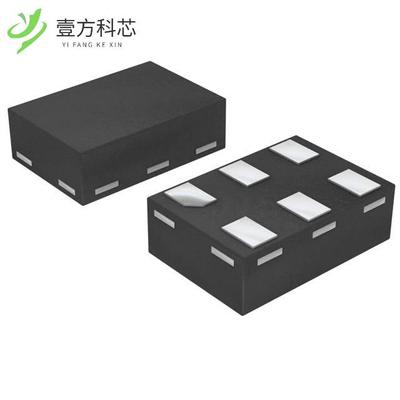 原厂原装NXS0101GMX NXS0101GM/SOT886/XSON6全新正品