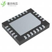 PWR MGMT EFUSE 24V 原厂原装 60V TPS26601RHFR