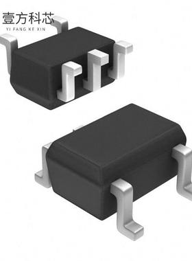 原厂原装AP7115-15SEG-7 IC REG LINEAR 1.5V 150M