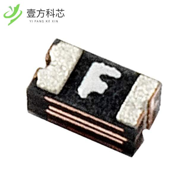 原厂原装0603L020YR PTC RESET FUSE 9V 200MA 060