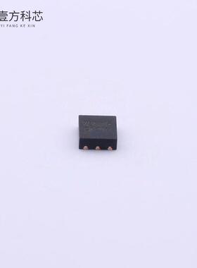 原厂原装WSD2018 N沟道 20V 12A全新正品