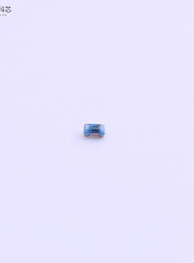 原厂原装SCW1005C24NJST 24nH ±5% 330mA 360mΩ全新正品