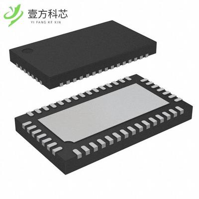 原厂原装LTC3351IUFF#PBF HOT SWAPPABLE HIGH CUR