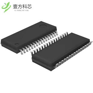 SOUND PROCESSOR 32S 原厂原装 9CH BD3841FS