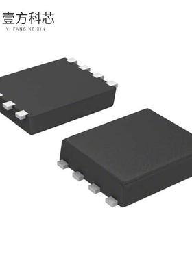 原厂原装S-1133B00-I8T1U IC REG LIN POS ADJ 300