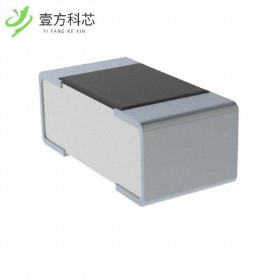 原厂原装RN732ATTD2201B25 RES 2.2K OHM 0.1% 1/1