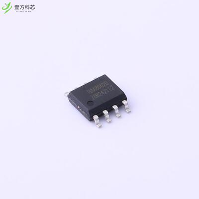 原厂原装HAA8002D HAA8002D全新正品
