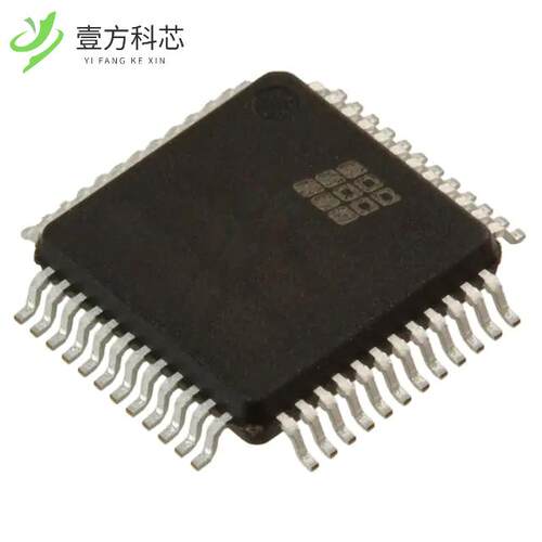 原厂原装LC4032V-75TN48C IC CPLD 32MC 7.5NS 48T