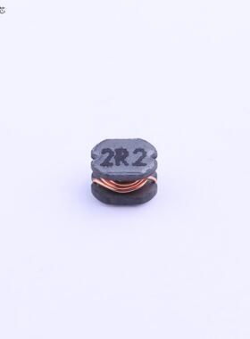 原厂原装SLF0302-2R2MTT 2.2uH ±20% 750mA 80mΩ全新正品