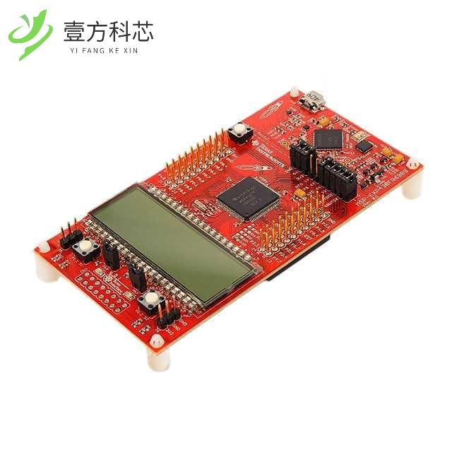 原厂原装MSP-EXP430FR6989 LAUNCHPAD MSP430FR698