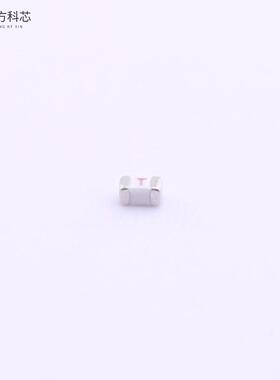 原厂原装F0603SB4500V032TM 4.5A 32V全新正品