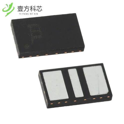 原厂原装TBU-CA085-100-WH SURGE SUPP TBU 100MA
