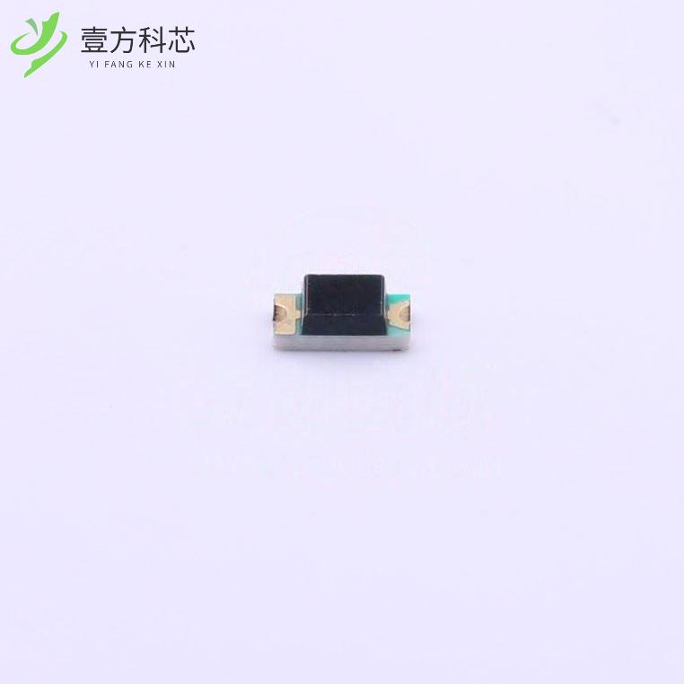 原厂原装E6C1206PRAC3UDA E6C1206PRAC3UDA全新正品