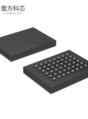 原厂原装IS66WVE4M16EBLL-70BLI IC PSRAM 64MBIT