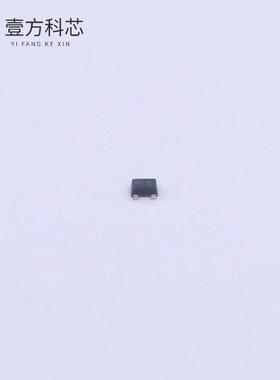 原厂原装LDTC144EM3T5G LDTC144EM3T5G全新正品