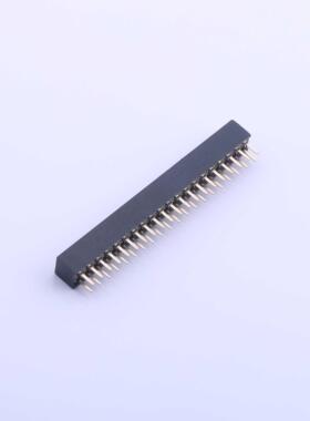 原厂原装FH-00380 2mm 2x20P全新正品