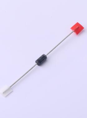 原厂原装P6KE56A-AT P6KE56A-AT全新正品