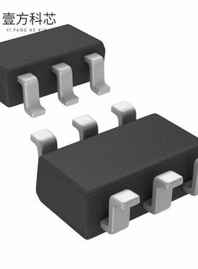 原厂原装MP1469GJ-Z IC REG BUCK ADJ 1.5A TSOT23