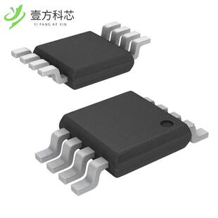 ANALOG 原厂原装 CMOS SWITCH DG419BDQ