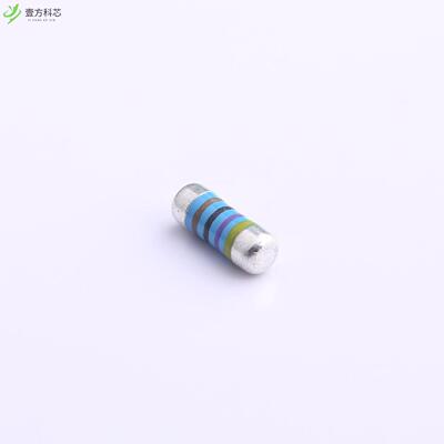原厂原装LMERW330F4K70Q9L 4.7kΩ ±1% 330mW全新正品