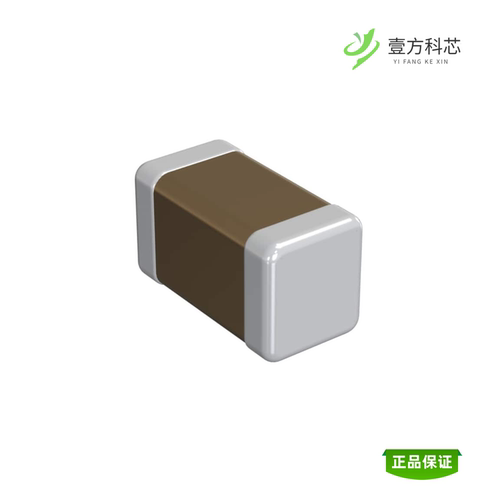 全新正品GRM155Z71A105KE01J|GRM155Z71A225KE01D