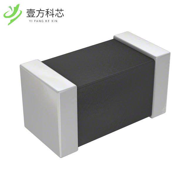 原厂原装B72530T0400K062 VARISTOR 68V 250A 1210