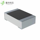 0.1% 原厂原装 2.4K OHM RN731JTTD2401B25 RES