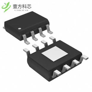 DRVR 8SOIC 原廠原裝 GATE SIDE MIC4128YME LOW