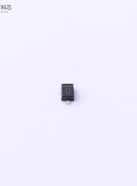 原厂原装RB551VU-30TE-17 RB551VU-30TE-17全新正品