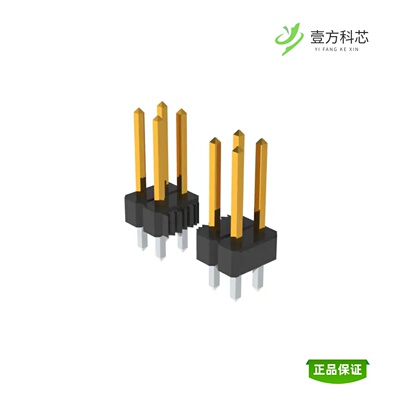 全新正品PBC09DFAN|PBC09DABN|PBC09DFBN