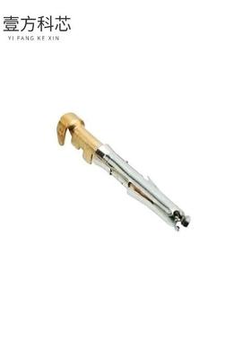 原厂原装SS20W1F CONTACT SOCKET 20-22AWG CRIMP全