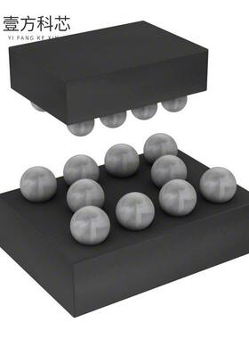 原厂原装PCMF2USB3SZ CMC 4LN SMD ESD全新正品