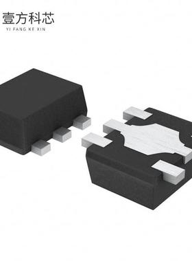 原厂原装BU52014HFV-TR MAGNETIC SWITCH OMNIPOLA